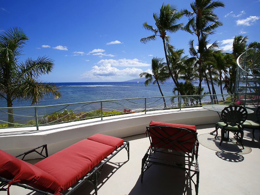 lahaina.jpg